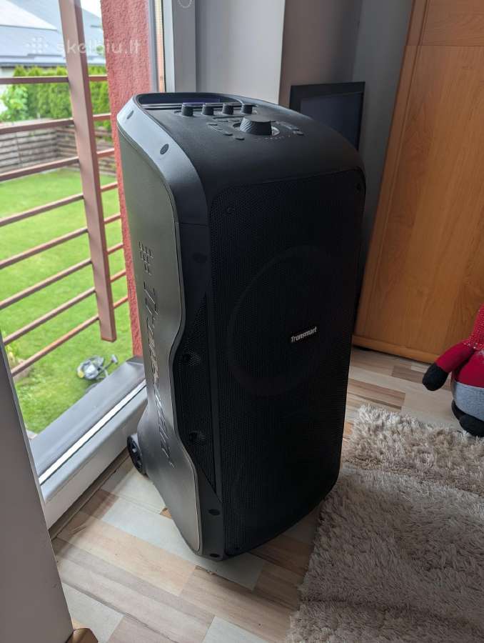 Tronsmart Halo 300 - nuotraukos Nr. 2