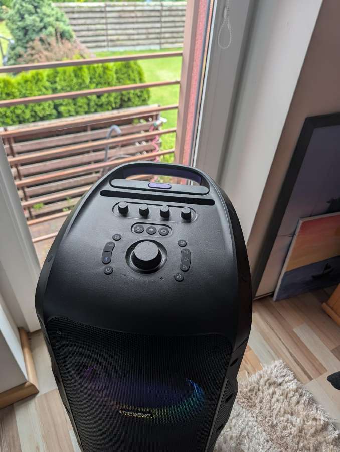 Tronsmart Halo 300 - nuotraukos Nr. 3