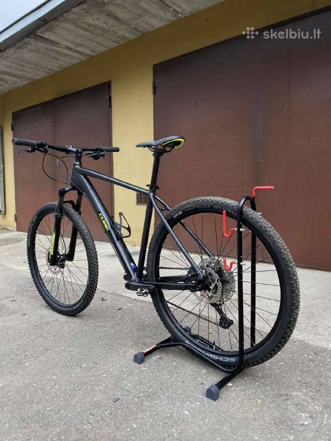 Cube Reaction Pro - nuotraukos Nr. 2