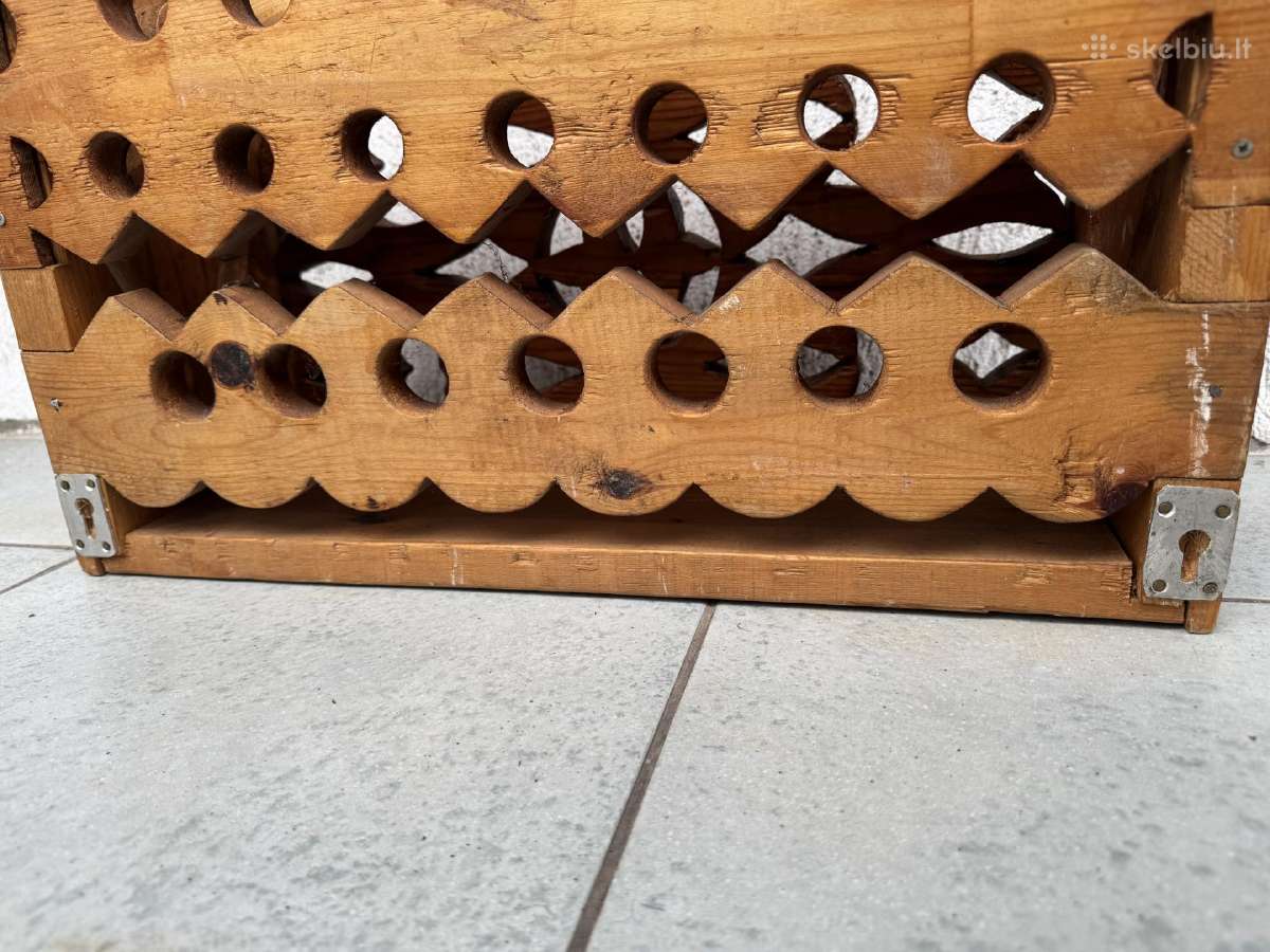 2 Medžio rankų darb.,senovinės rankšluostinės - nuotraukos Nr. 7