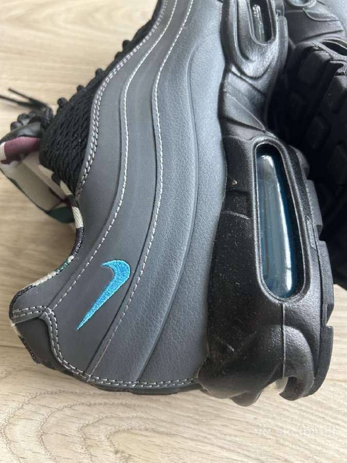 Air max 95 - nuotraukos Nr. 3