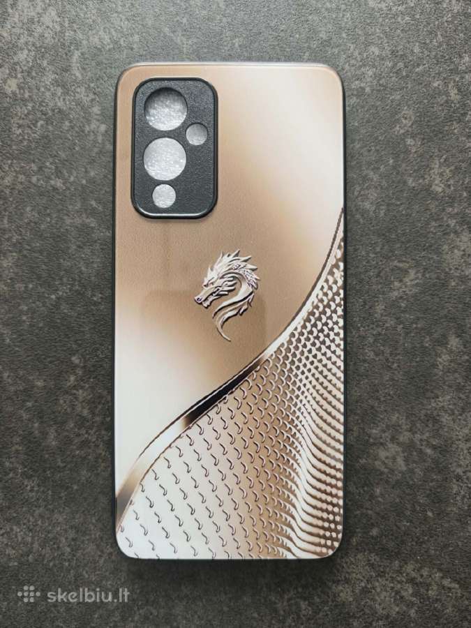 Oneplus 9 dėklai - nuotraukos Nr. 2