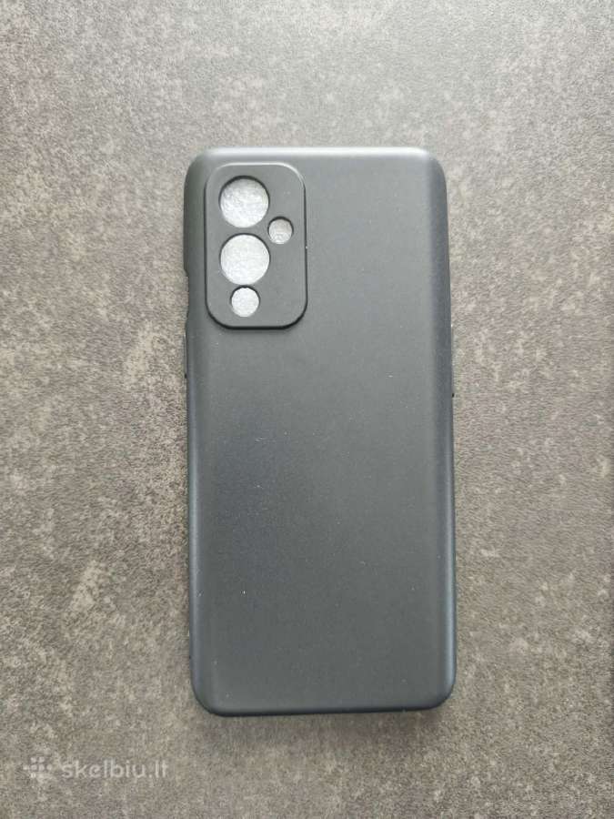 Oneplus 9 dėklai - nuotraukos Nr. 3
