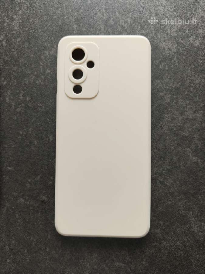 Oneplus 9 dėklai - nuotraukos Nr. 4
