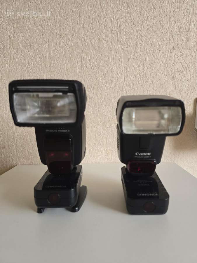 Canon Eds 6d su objektyvu Sigma Dg Hsm - nuotraukos Nr. 5