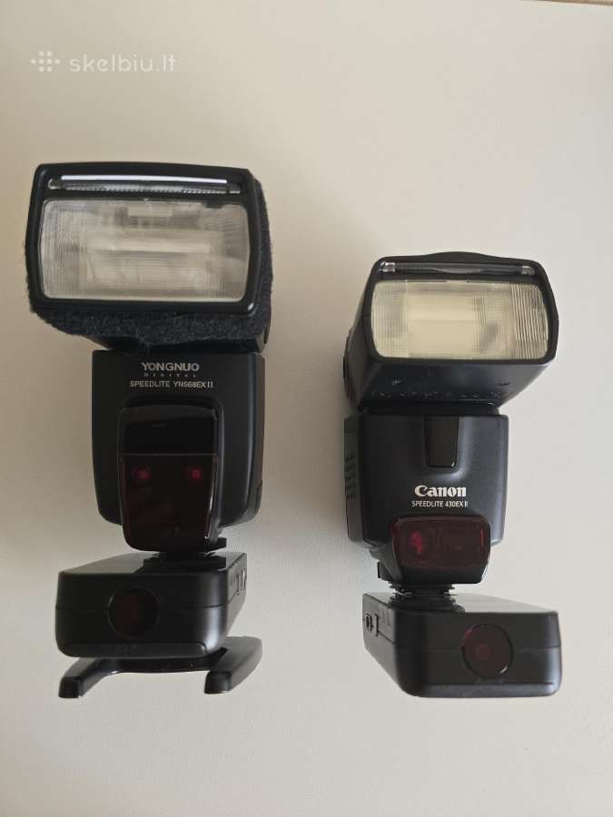 Canon Eds 6d su objektyvu Sigma Dg Hsm - nuotraukos Nr. 6