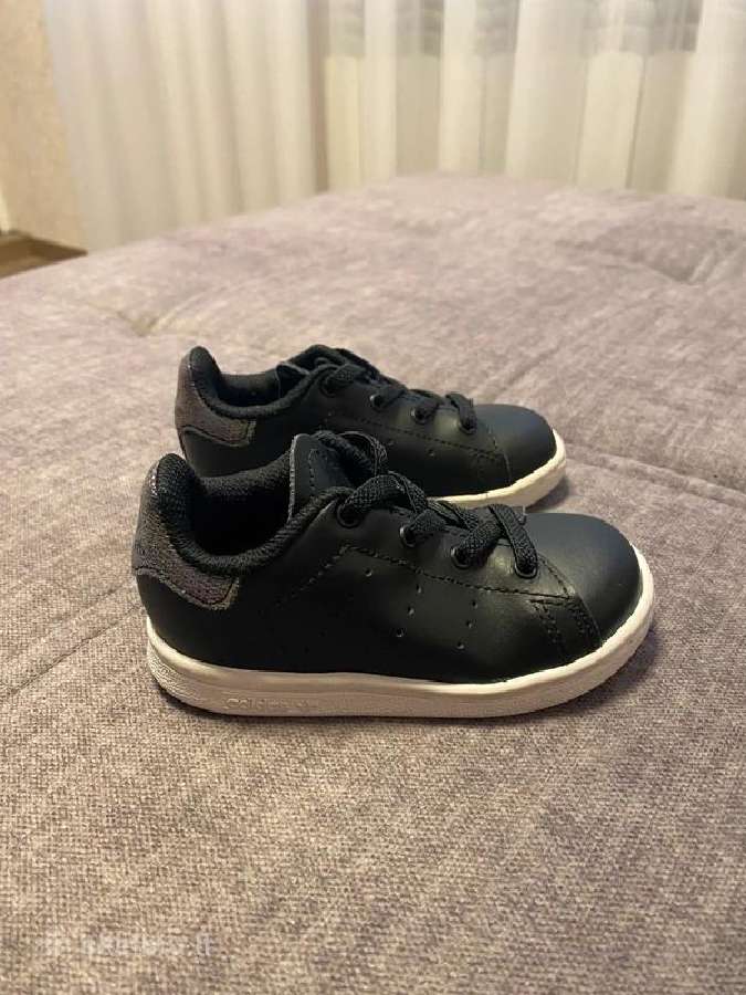Adidas vaikiški batukai - nuotraukos Nr. 2