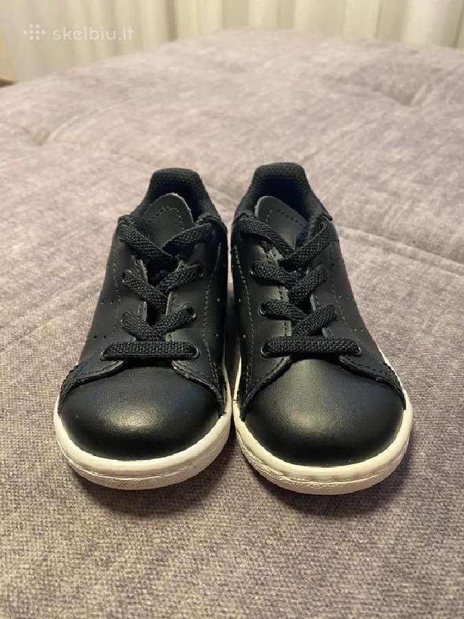 Adidas vaikiški batukai - nuotraukos Nr. 4