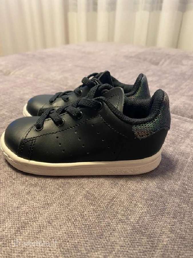 Adidas vaikiški batukai - nuotraukos Nr. 5