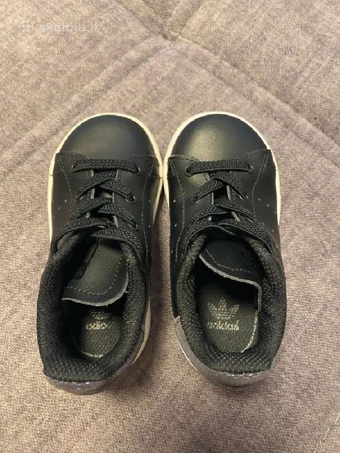 Adidas vaikiški batukai - nuotraukos Nr. 7