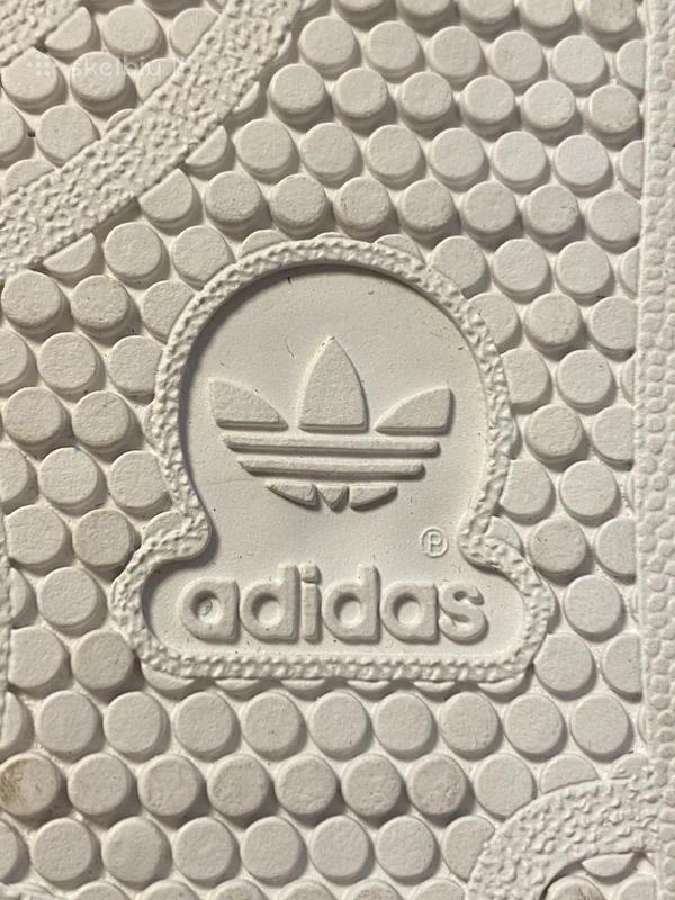 Adidas vaikiški batukai - nuotraukos Nr. 9