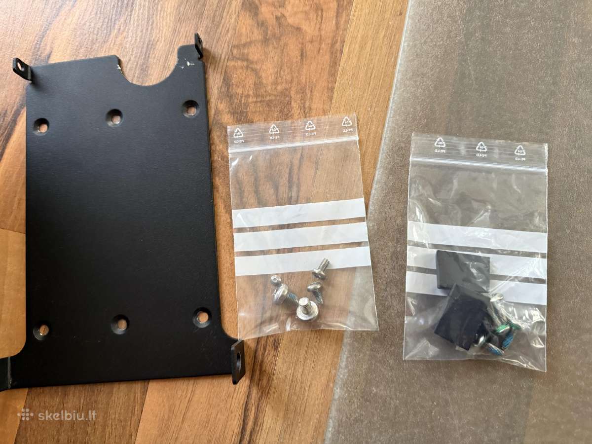 Tesla Wall Connector Gen 2 – 22 kw – P/n 1050071-0 - nuotraukos Nr. 6