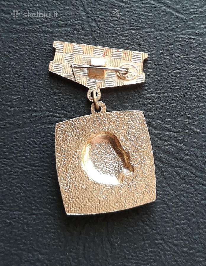 Kpss 1986 xxvii suvažiavimas 13 Leninas - nuotraukos Nr. 2