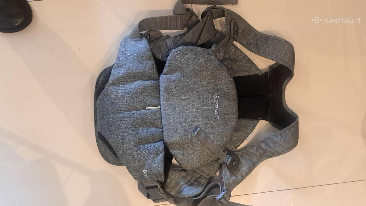 Gultukas Chicco - nuotraukos Nr. 7