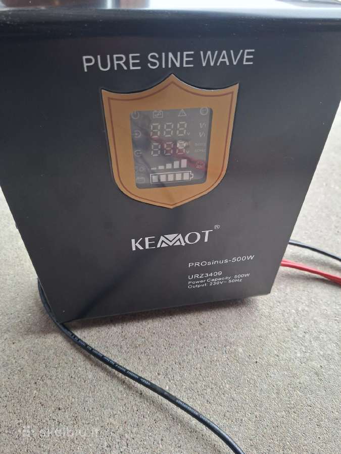 Kieto kuro katilas Atmos 18s - nuotraukos Nr. 7