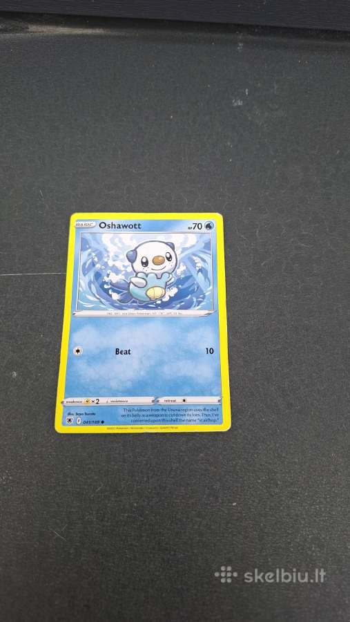 Pokemon - nuotraukos Nr. 10