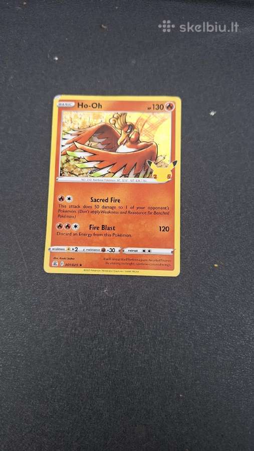 Pokemon - nuotraukos Nr. 14