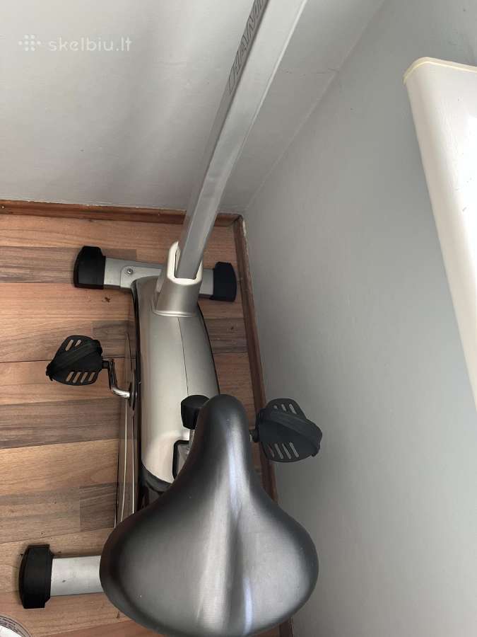 Hammer Xantro XTR - nuotraukos Nr. 2