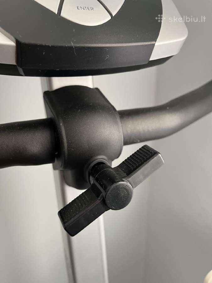 Hammer Xantro XTR - nuotraukos Nr. 9