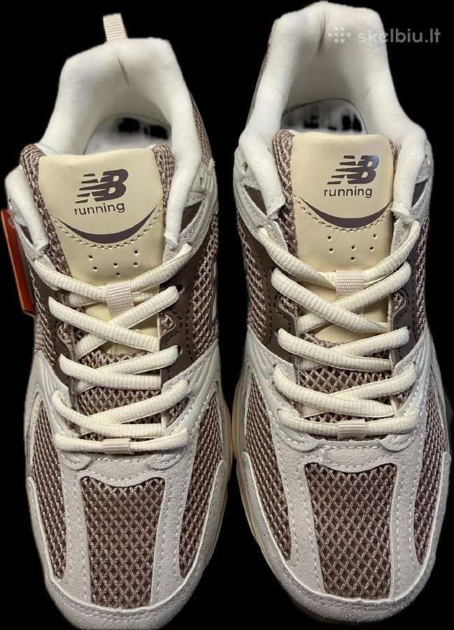 New Balance 530 - nuotraukos Nr. 2