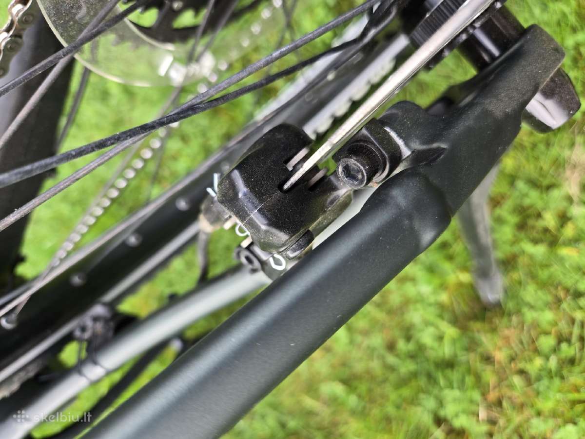 Canyon pathlite:on - nuotraukos Nr. 3