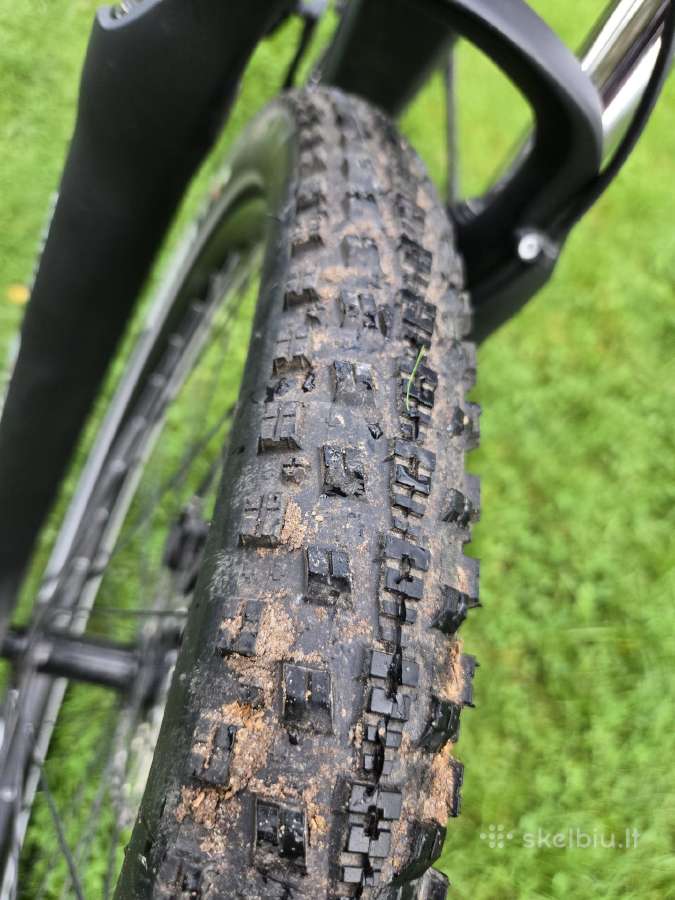 Canyon pathlite:on - nuotraukos Nr. 6