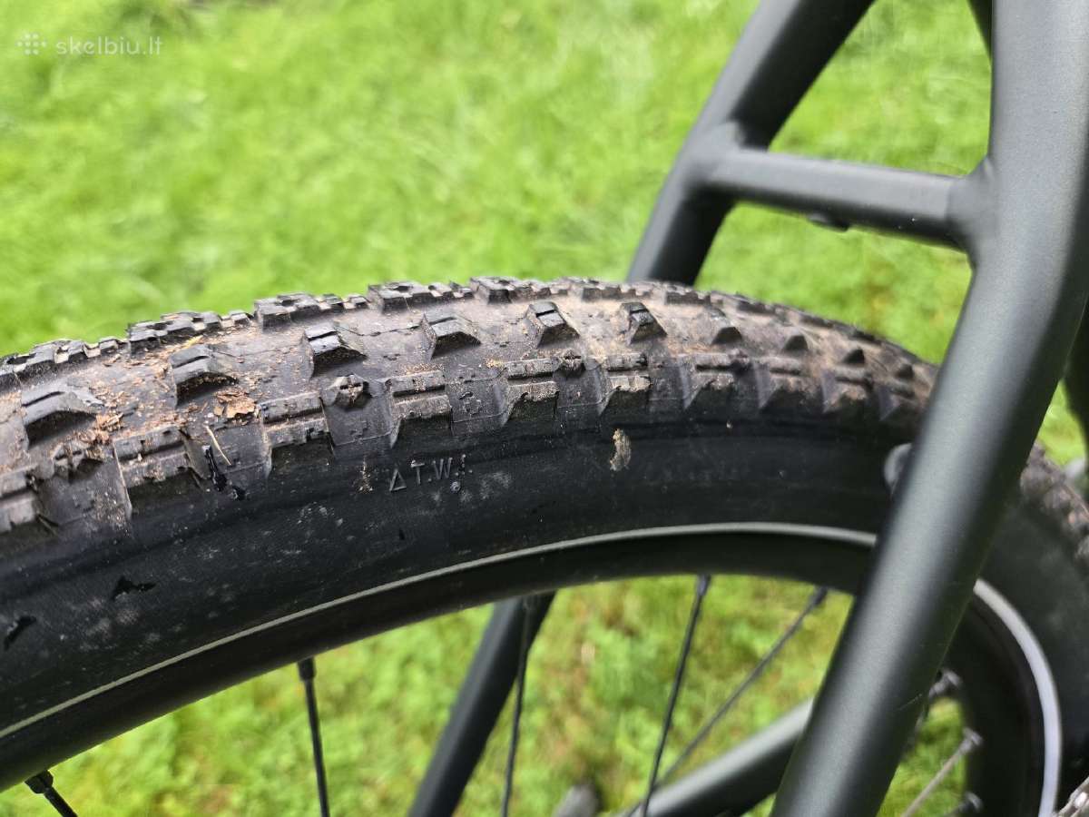 Canyon pathlite:on - nuotraukos Nr. 7