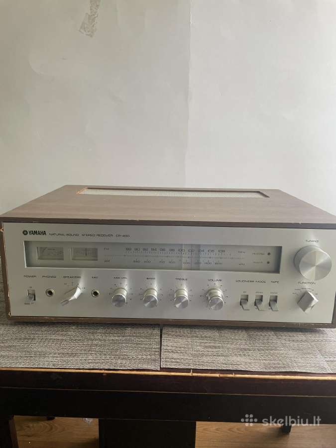 Denon Avc-A1,kenwood Kr-x1000.pioneer Vsx-ax4avi - nuotraukos Nr. 18