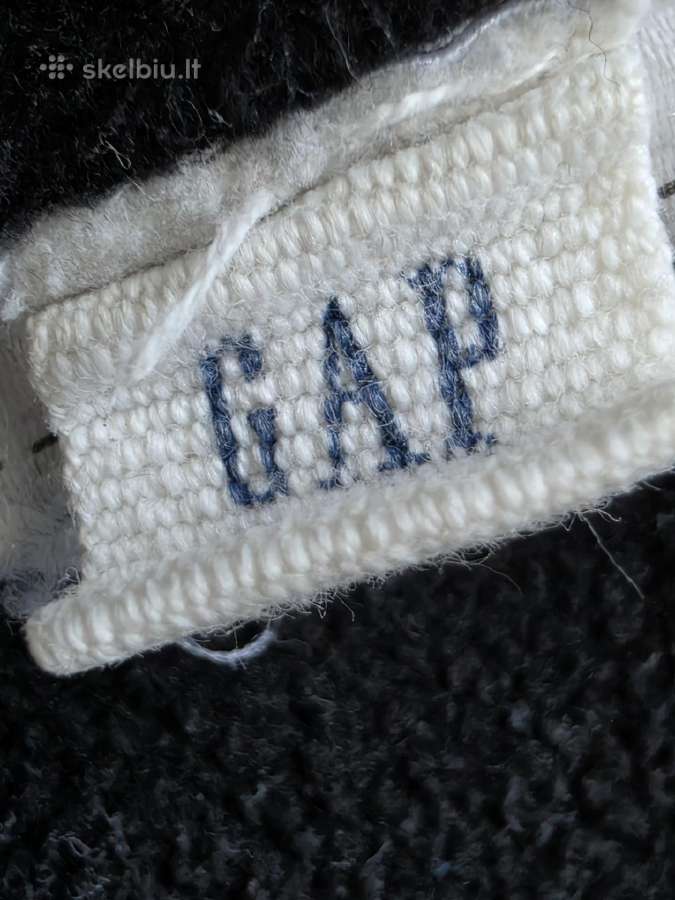 Mova Gap Kids - nuotraukos Nr. 2