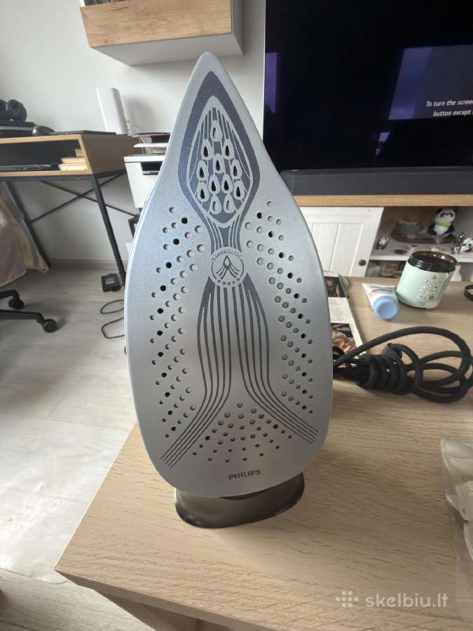 Philips Azur Performer Plus - nuotraukos Nr. 4