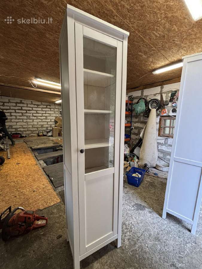 Parduodami svetaines baldai - nuotraukos Nr. 5