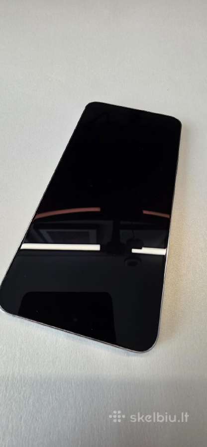 Samsung Galaxy S22+ 128gb - nuotraukos Nr. 4