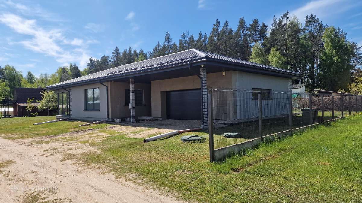 180 kv, A+, 12a - nuotraukos Nr. 2