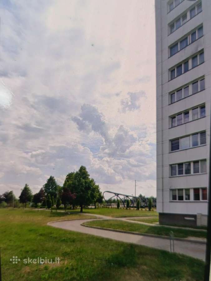 Butas - nuotraukos Nr. 17