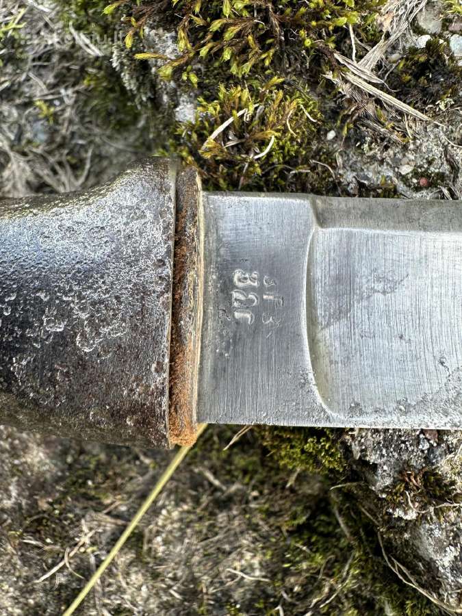 Šaške 1932m orgnalas - nuotraukos Nr. 3