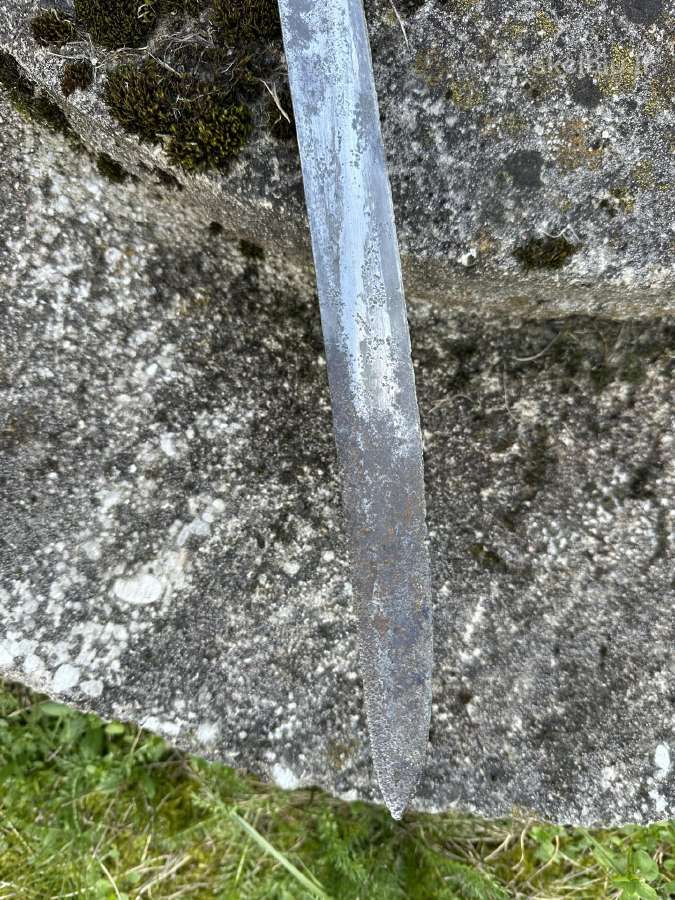 Šaške 1932m orgnalas - nuotraukos Nr. 7