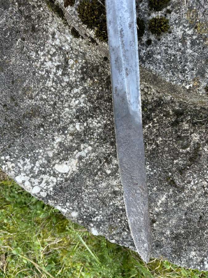 Šaške 1932m orgnalas - nuotraukos Nr. 8