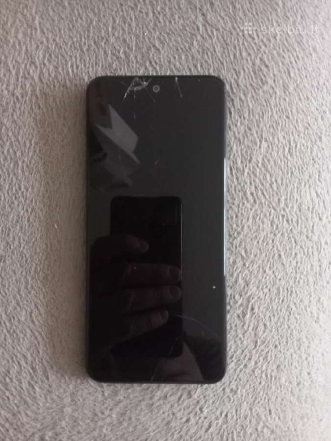 Xiaomi redmi note 12s, - nuotraukos Nr. 2
