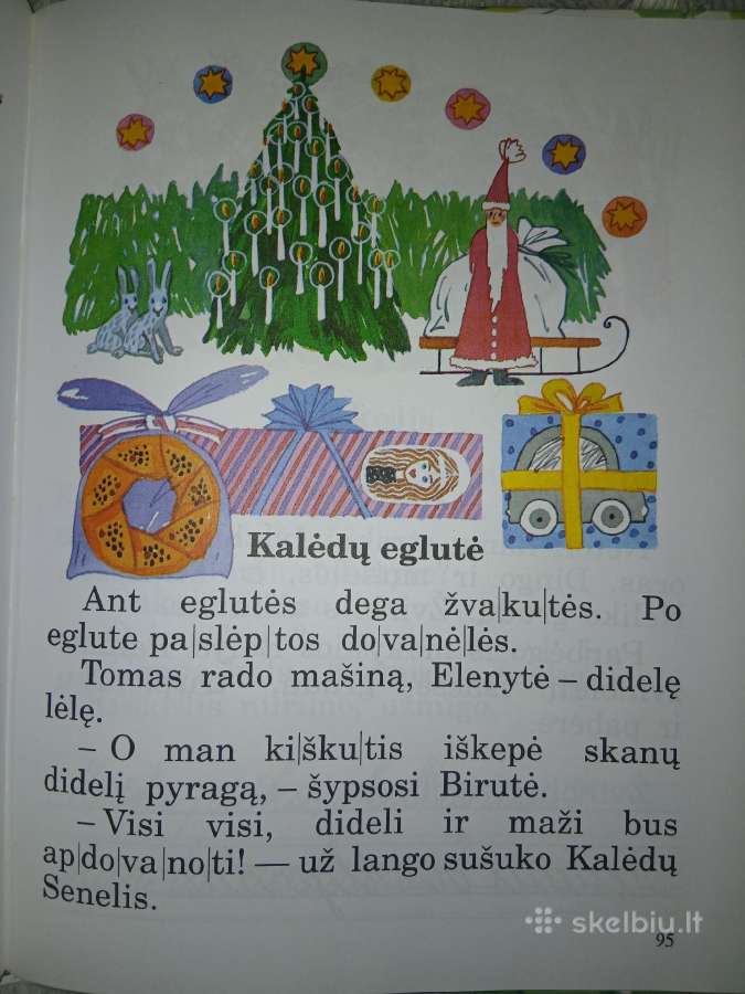 Aušrelė - nuotraukos Nr. 2