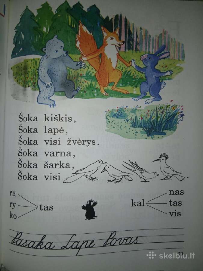 Aušrelė - nuotraukos Nr. 3