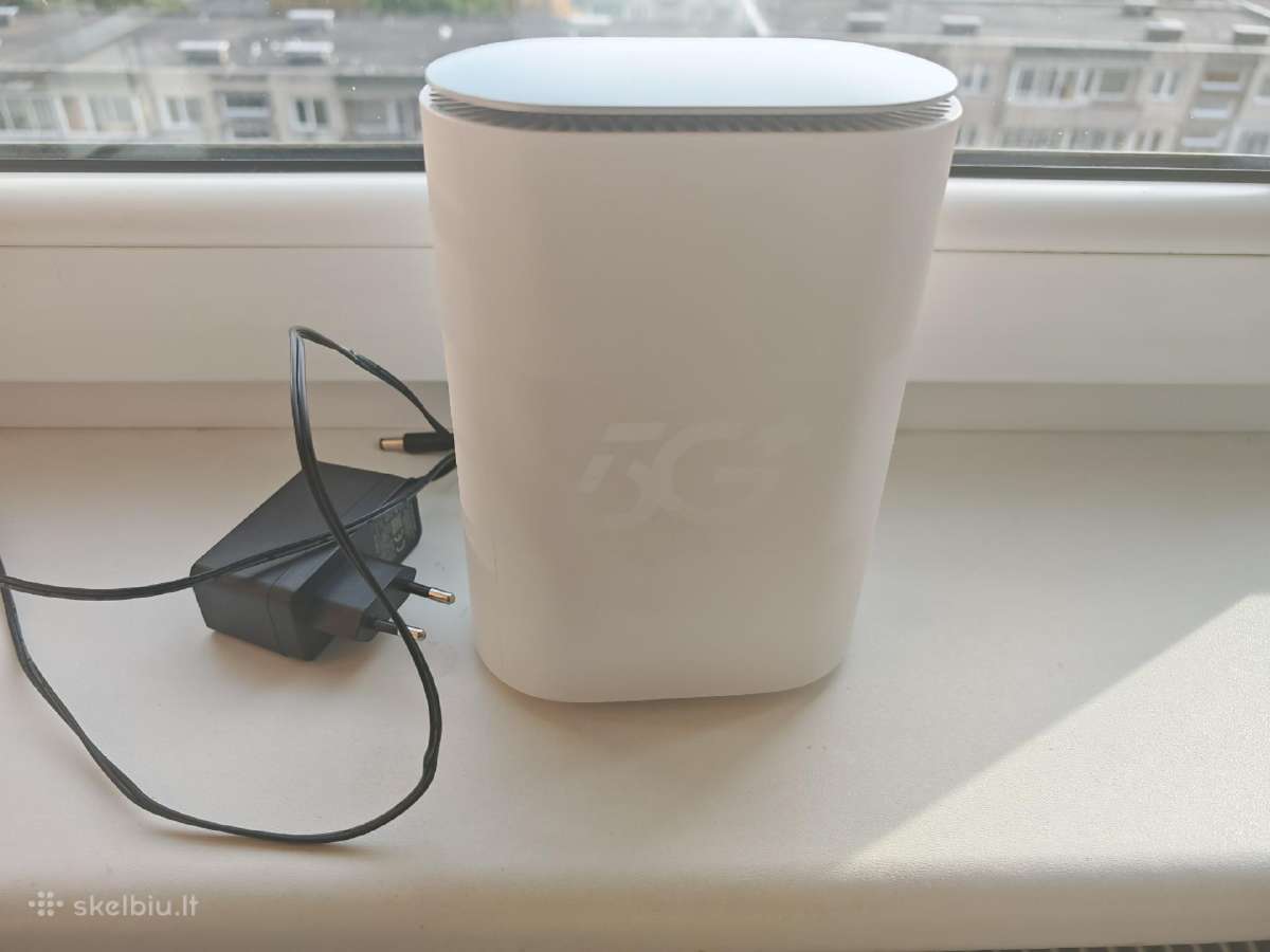 Zte Mc888 - nuotraukos Nr. 2