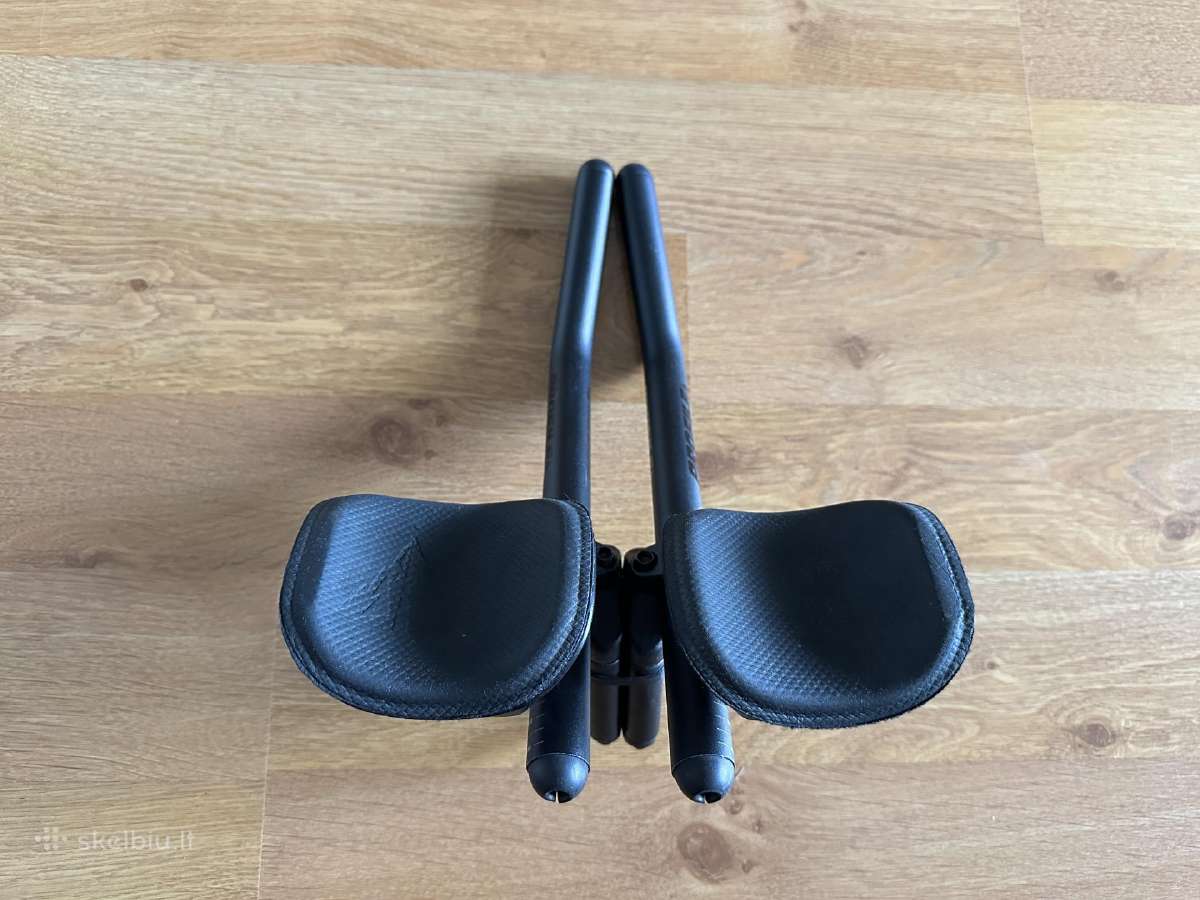 Apidura krepšiai, sausmaišio laikiklis, aerobarai - nuotraukos Nr. 9