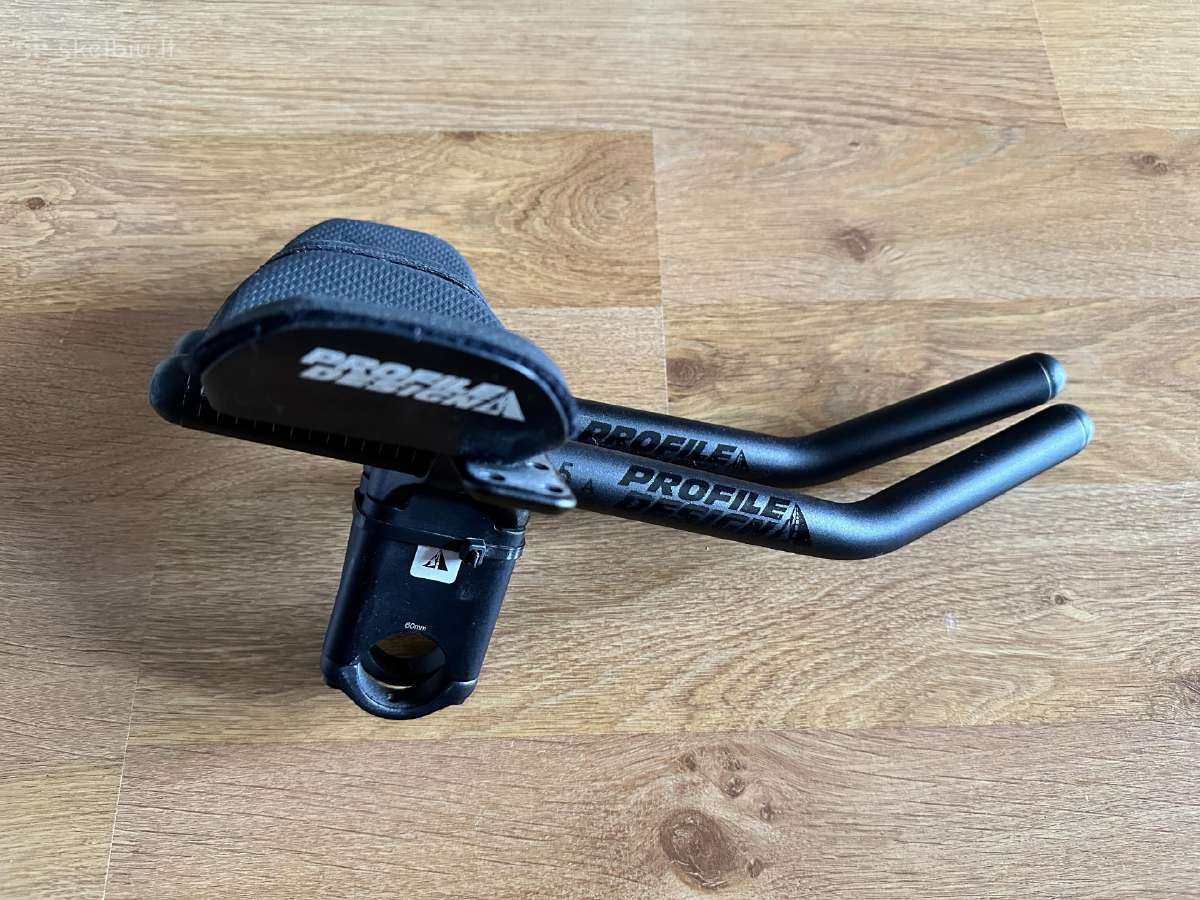 Apidura krepšiai, sausmaišio laikiklis, aerobarai - nuotraukos Nr. 10