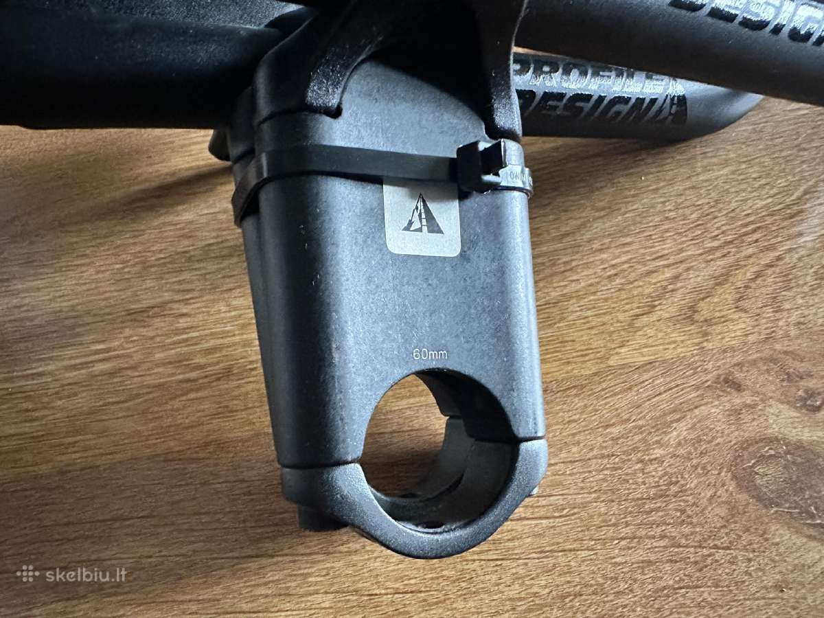 Apidura krepšiai, sausmaišio laikiklis, aerobarai - nuotraukos Nr. 11