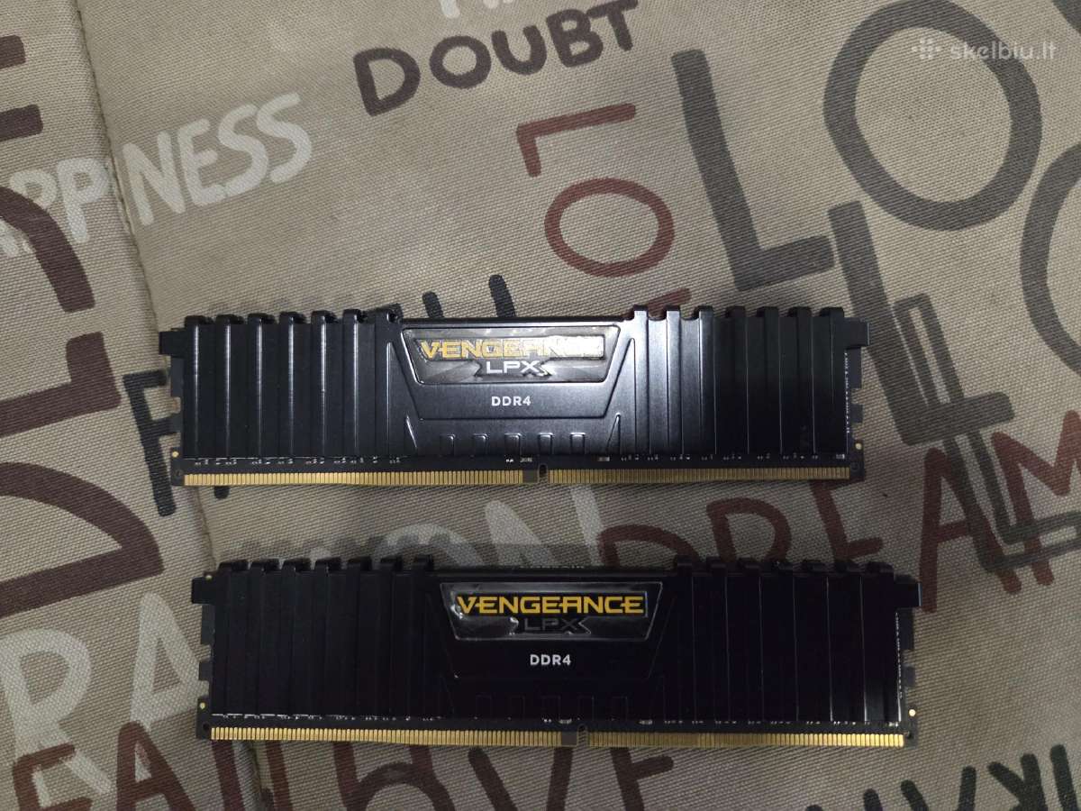 Tvarkinga Ryzen 9 5900xt dėžė - nuotraukos Nr. 19