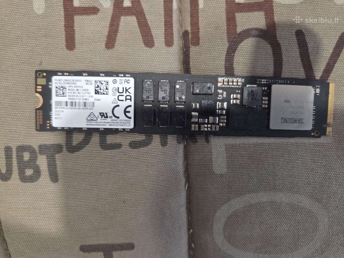 Tvarkinga Ryzen 9 5900xt dėžė - nuotraukos Nr. 20