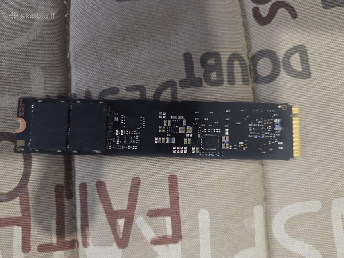 Tvarkinga Ryzen 9 5900xt dėžė - nuotraukos Nr. 21