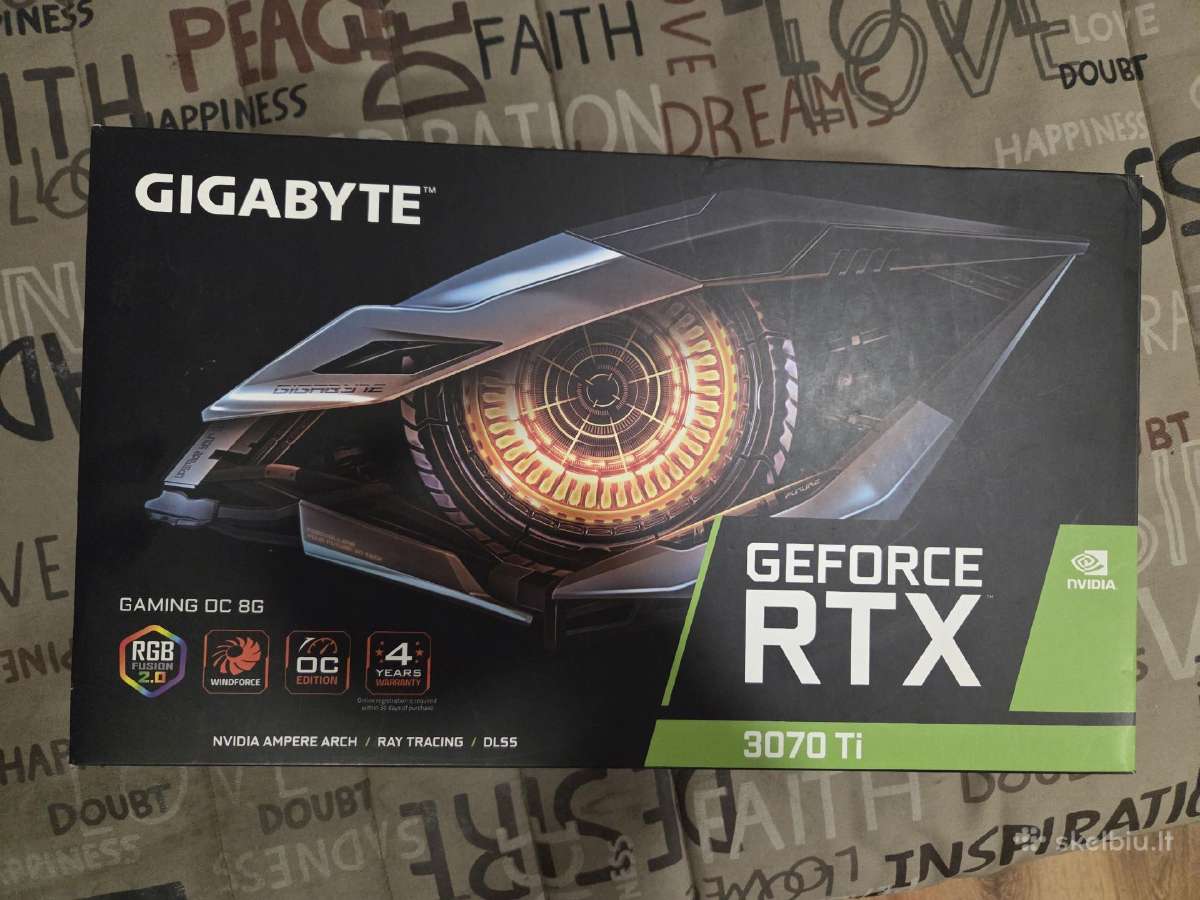 Tvarkinga Ryzen 9 5900xt dėžė - nuotraukos Nr. 23