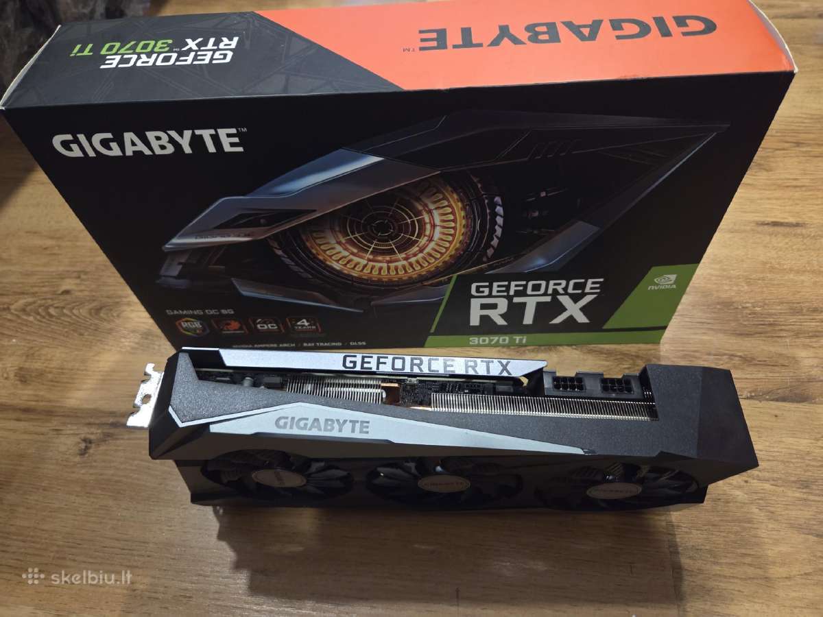 Tvarkinga Ryzen 9 5900xt dėžė - nuotraukos Nr. 25