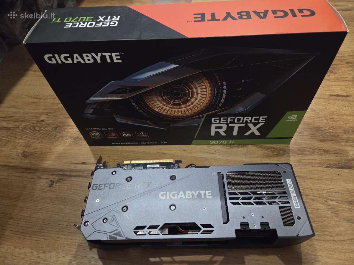 Tvarkinga Ryzen 9 5900xt dėžė - nuotraukos Nr. 26
